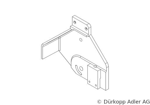 0504 331703 0